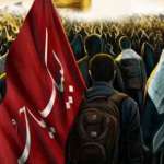 دانلود مداحی سسلرم کربلا حسین کرببلا از سید‌ طالح باکویی